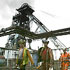 Miners