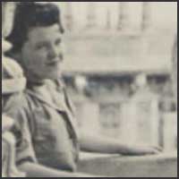 Anna Mhoireasdan