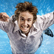 Total Wipeout