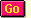 Go