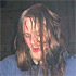 Venetian Snares