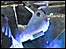 A welder