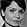 Fiona Carter