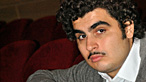 Şerban Vasile