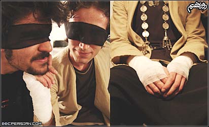 مد لباس