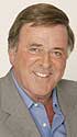 Terry Wogan