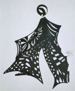 Art deco