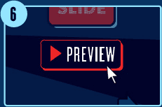 Step 6