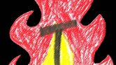 I fire I fire