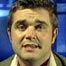 Conor Maguire