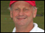 Peter Kirsten