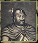 William Wallace