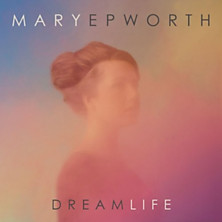 Review of Dream Life      