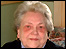 Ann-Marie Fleet