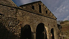 Blaenavon Ironworks