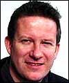 Picture: Matthew Bourne