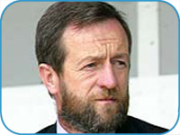 Seán Ó Ceallaigh