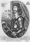 Sir Thomas Fairfax