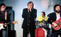 Dr Feelgood Dr Feelgood