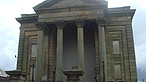 Capel Bethesda