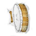 Bodhran