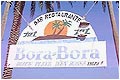 Bora Bora