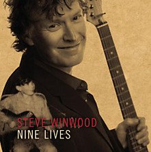 Review of Nine Lives