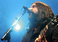 Magic_Numbers The Magic Numbers