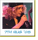 Goldfrapp