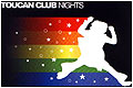 Toucan
