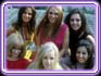 Pan's People