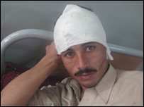 جہانگیر