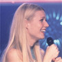 Duets