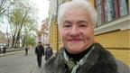 Вибори у Чернівцях