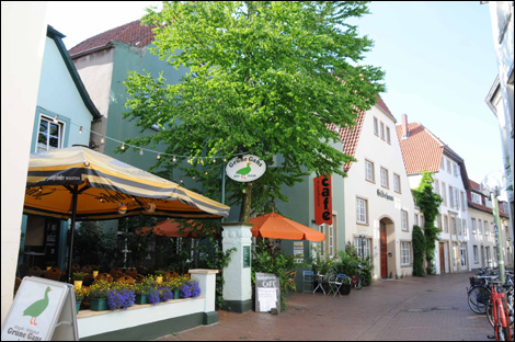Osnabruck