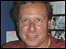 Adrian Field from Altrincham: