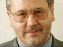 Гриценко