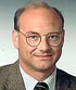 Image of author Peter Caddick-Adams