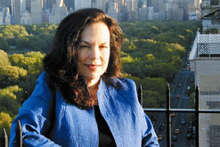 Image: Janet Marinelli