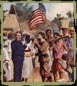 David Livingstone