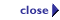 Close button.