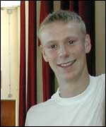 Brett Pittaway