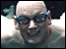 Duncan Goodhew