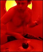 Dave