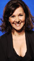 Arlene Phillips