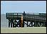 Great Yarmouth's Jetty: link.