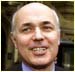 ids
