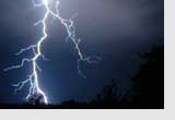 lightning