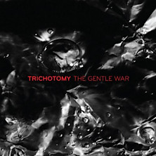 Review of The Gentle War