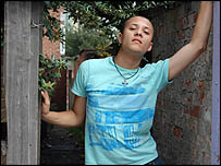 Callum Robinson